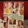 9 Dvds vintage box sets. Image 3