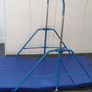 Gymnastics bar Image 3