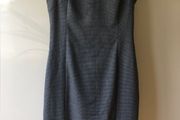Zara dress, size S