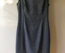 Zara dress, size S