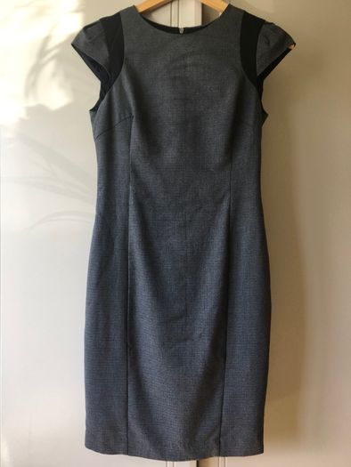 Zara dress, size S