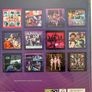 K-Pop Demon Hunters Official 2026 A3 Wall Calendar (New and Sealed) Image 4