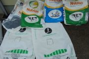 Fertiliser Bags , Plastic Bags, Turf Bags.