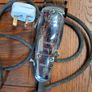 Vintage Baber Hair Clippers Image 5