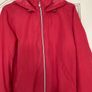 Guess jacket Image 3
