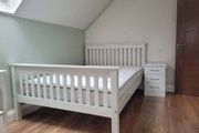 Beds Beds Beds