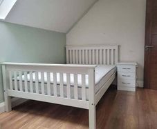 Beds Beds Beds