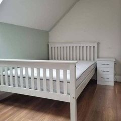 Beds Beds Beds