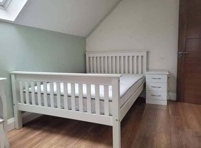Beds Beds Beds