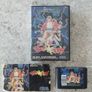 Fatal Fury - Sega Megadrive Image 8