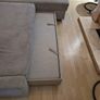 Corner Sofa Bed Image 4