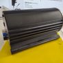 musical fidelity x-can V2 headphone amplifier free viewing Image 6