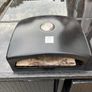 BBQ Pizza Box & Shovel Image 3