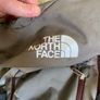 North Face Backpack Terra 65 (used once) Image 2