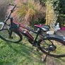 ebikes Image 8