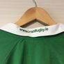Ireland Rugby Jersey. Triple Crown Winning Jersey Year 2006. Official Canterbury Home Jersey. Authentic Original From The Time. Not A Modern Day Remake. Image 6