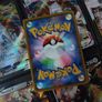Falinks V ! Double Rare ! from Shiny Star V Set ! 2020 ! Japanese Pokemon Card ! Image 2