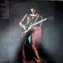 Jeff Beck vinyl lp Image 2