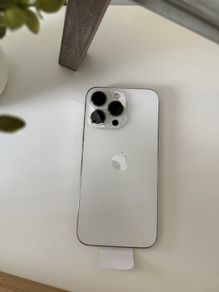 iphone 13Pro