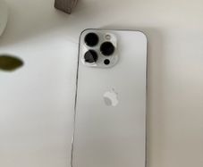 iphone 13Pro