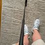 Scotty Cameron Newport Image 4