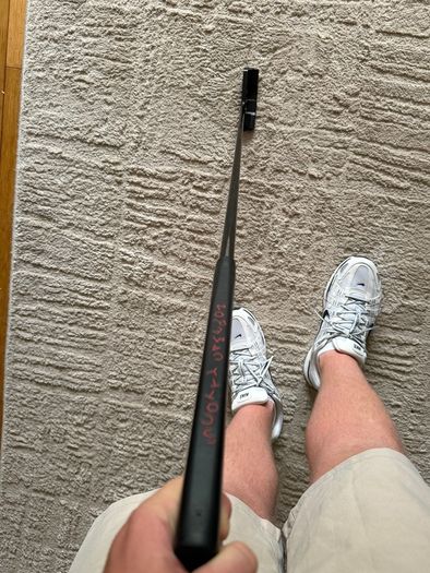 Scotty Cameron Newport