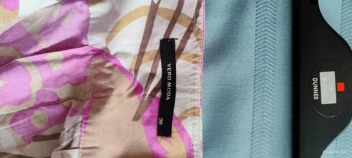 women's skirt