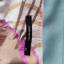 women's skirt Image 6