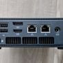 GMKtec NucBox M5 Plus AMD Ryzen 7 5825U Mini PC for retro gaming Image 2