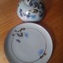Cheeseboard. Scottish bespoke ceramic cheeseboard Image 5