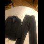 Boys communion suit 8-9 yrs Image 3