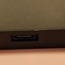 Samsung 108-00260 Netapp X447a-r6 35p2870 Samsung Mz-6wr8000/0g3 800gb 2.5" Sas Image 7