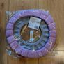 Toilet Seat Cover Brand New Image 2