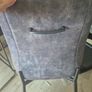 Remi Dining Chairs Image 5