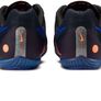 Nike Zoom Rival Multi Event Spikes Image 3