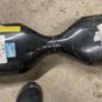 hoverboard Image 4