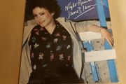 Janis Ian - 4 Vinyl Record Lps + Hundreds More
