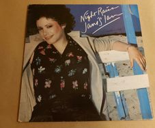 Janis Ian - 4 Vinyl Record Lps + Hundreds More