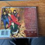 Crowded House "Woodface" Image 4