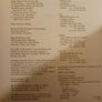 The Science & Practice of Pig Production/ Colin T. Whittmore/ 1998 Image 6