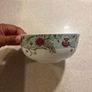 Kitchen Items Image 4