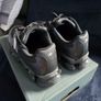 New Balance Abzorb Nb2000 Image 9