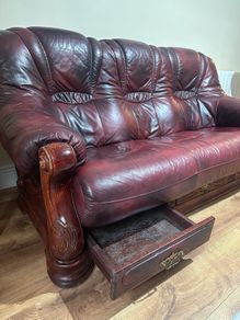 free sofa