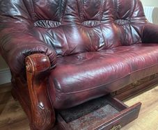 free sofa