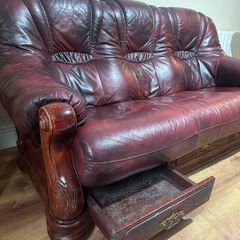 free sofa