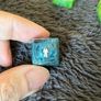 Handmade Keycaps Image 4