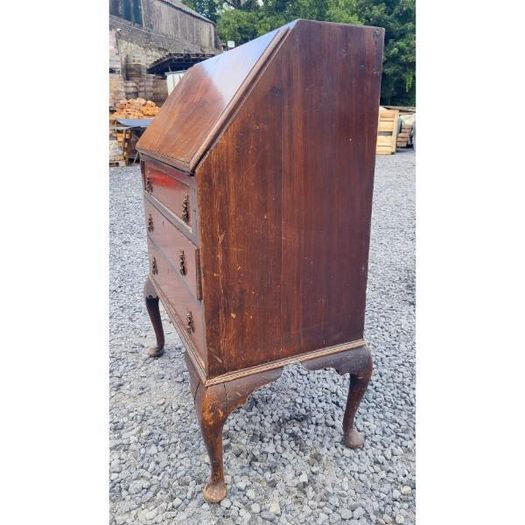 Bureau Writing Desk KAS822