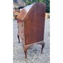 Bureau Writing Desk KAS822 Image 3