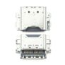 For Samsung Galaxy Tab A 10.1" Charging Port USB Dock Connector Unit T510 T515 New - FHT14SMTCP Image 3