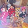 Kid's dolls Image 5
